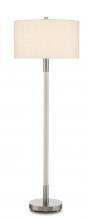 Floor Lamps